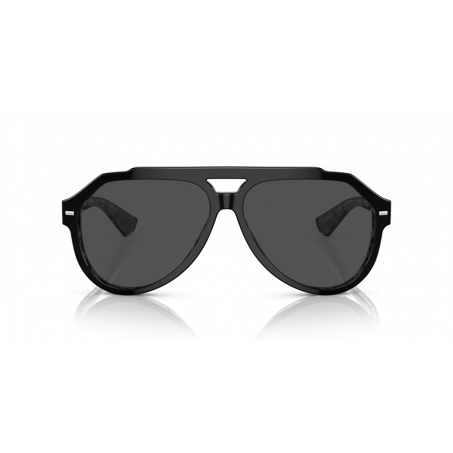 Dolce & Gabbana 0DG4452