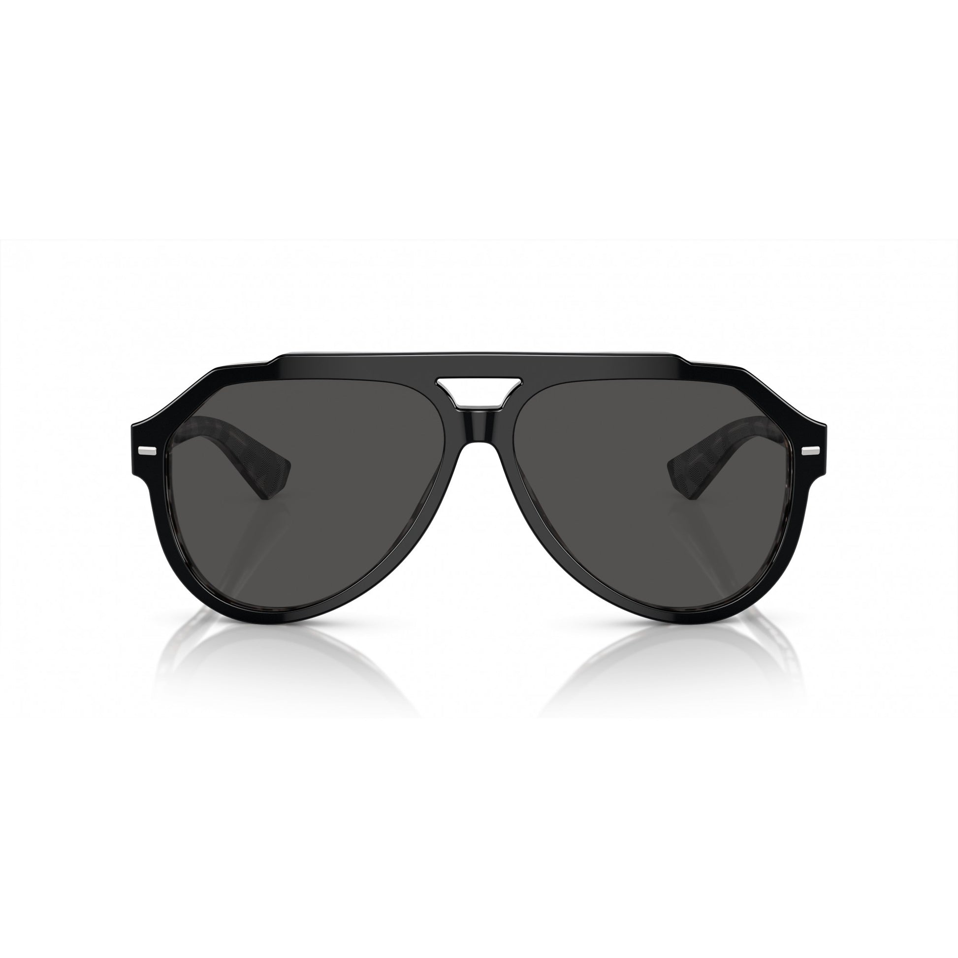 Dolce & Gabbana 0DG4452