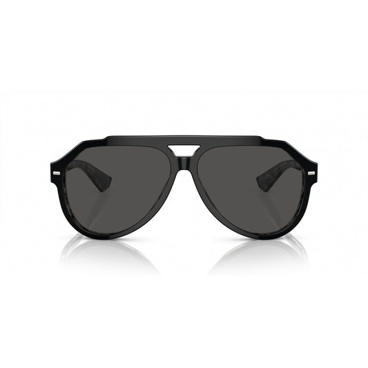 Dolce & Gabbana 0DG4452
