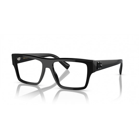 Dolce & Gabbana 0DG3382