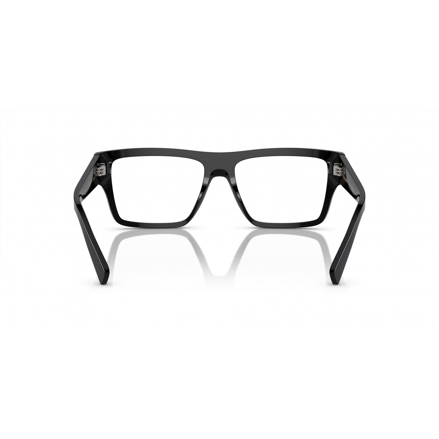 Dolce & Gabbana 0DG3382