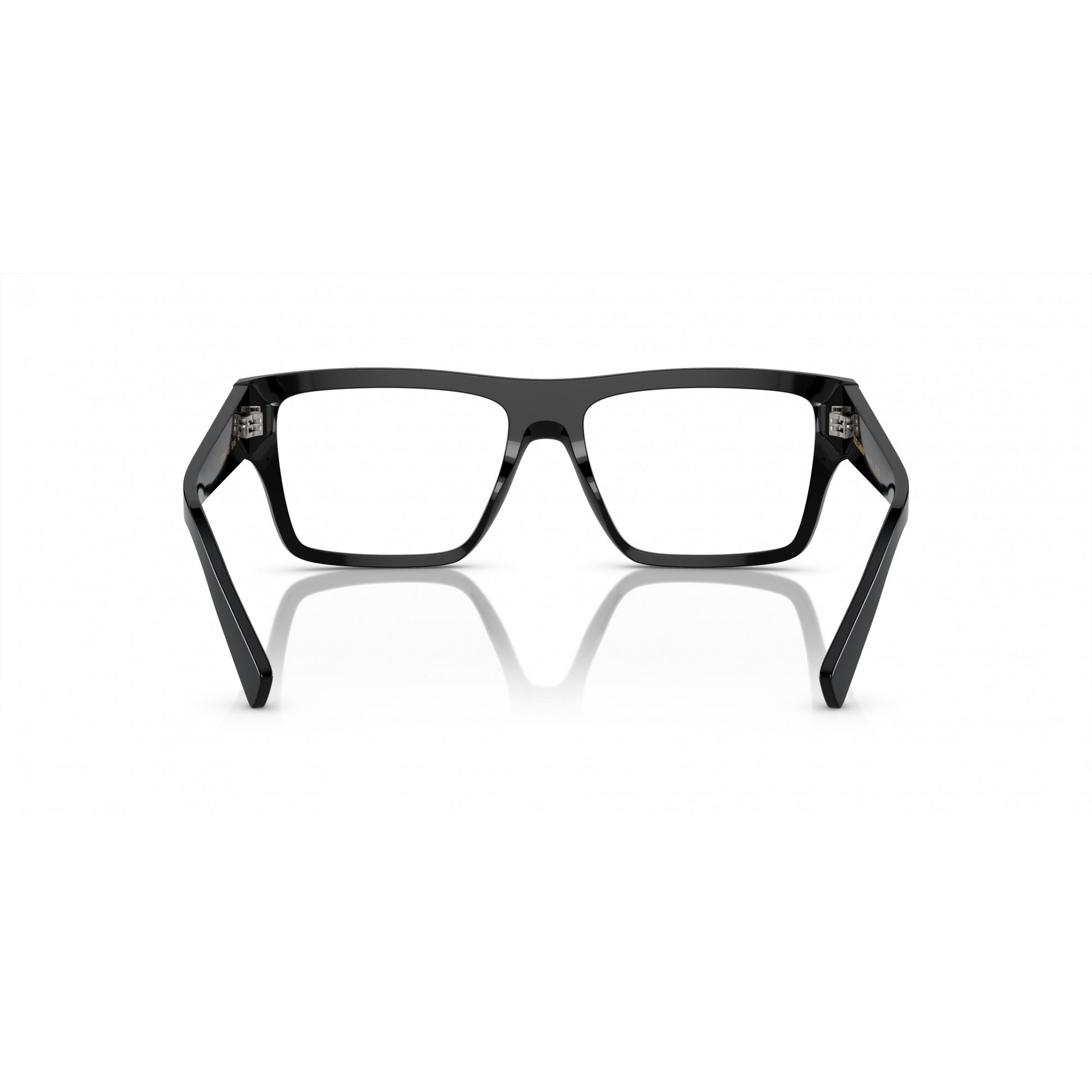 Dolce & Gabbana 0DG3382