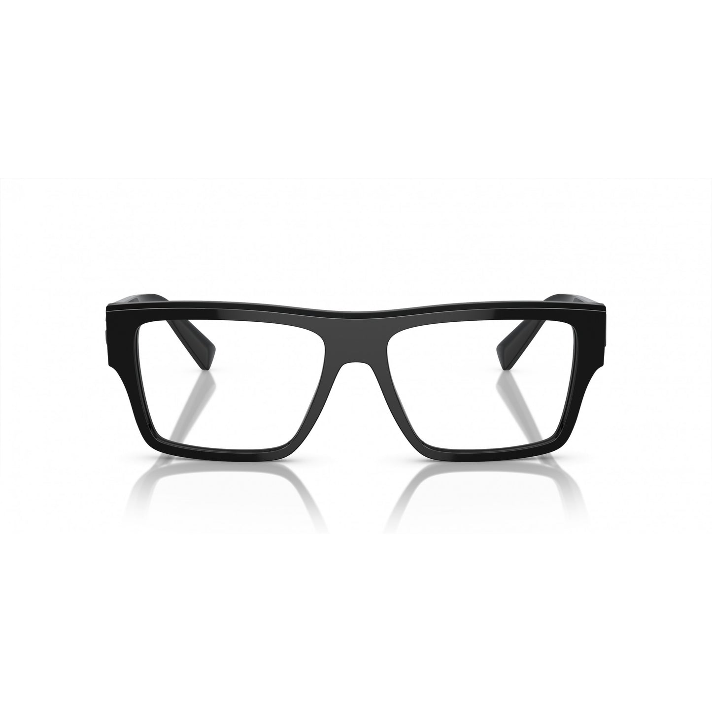 Dolce & Gabbana 0DG3382