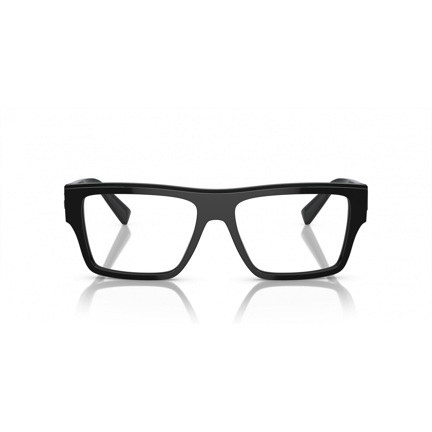 Dolce & Gabbana 0DG3382