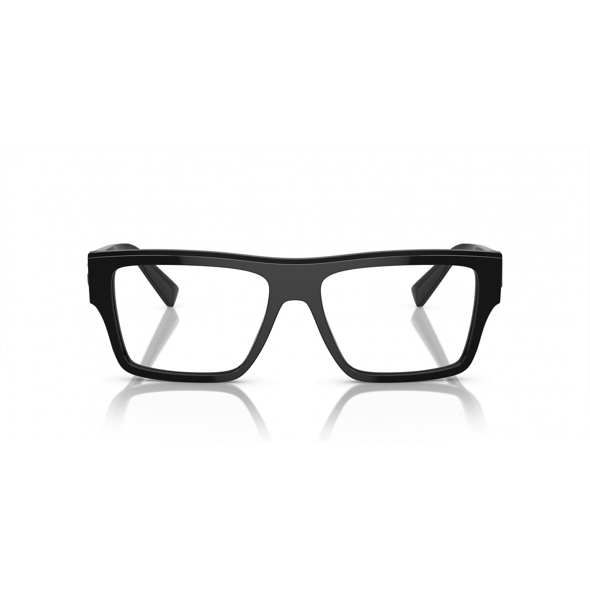Dolce & Gabbana 0DG3382