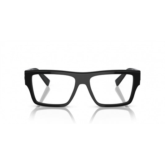 Dolce & Gabbana 0DG3382