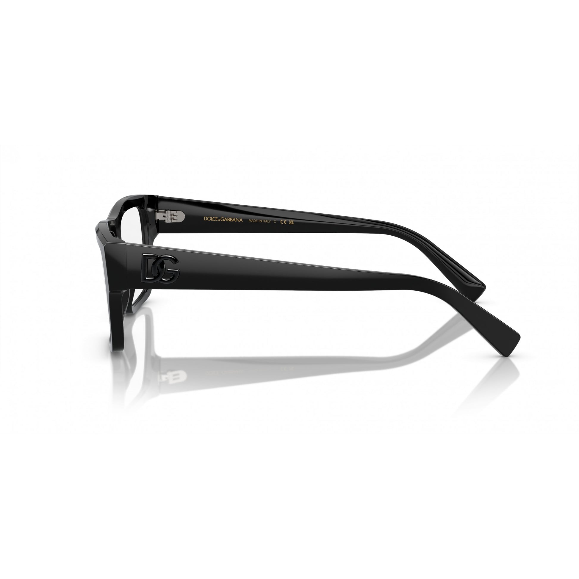 Dolce & Gabbana 0DG3382