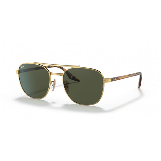 Ray-Ban 0RB3688