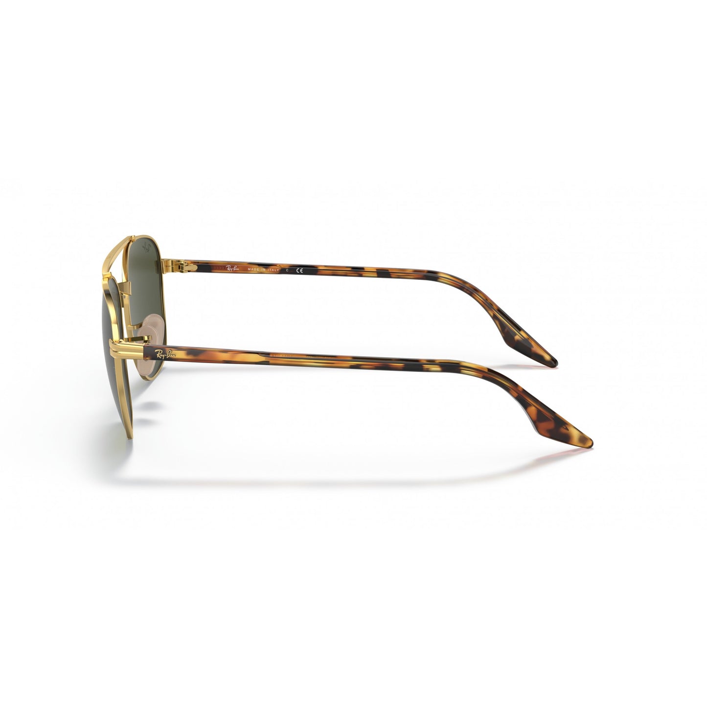 Ray-Ban 0RB3688