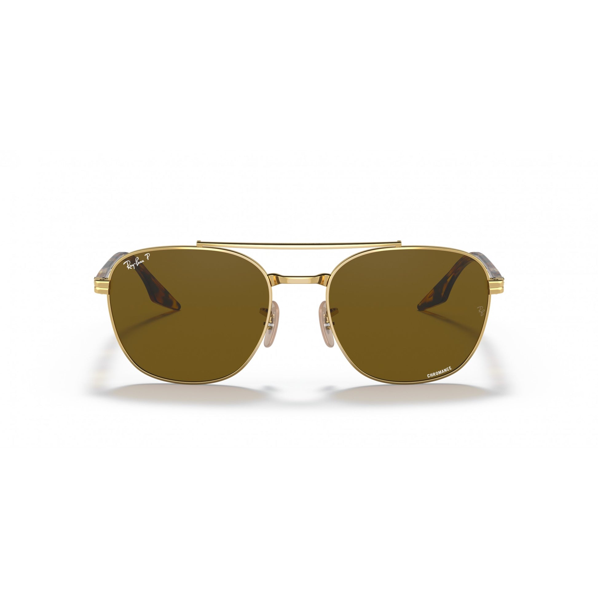 Ray-Ban 0RB3688