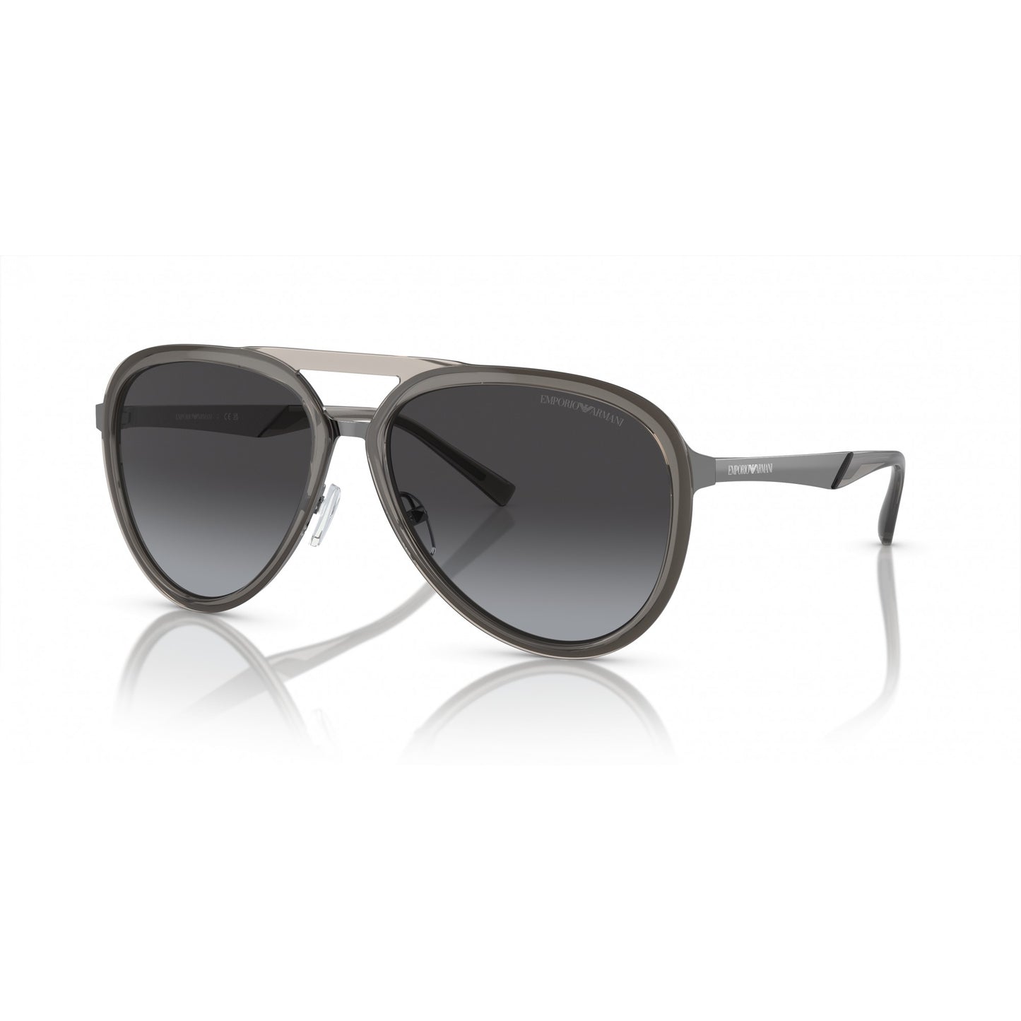 Emporio Armani 0EA2145