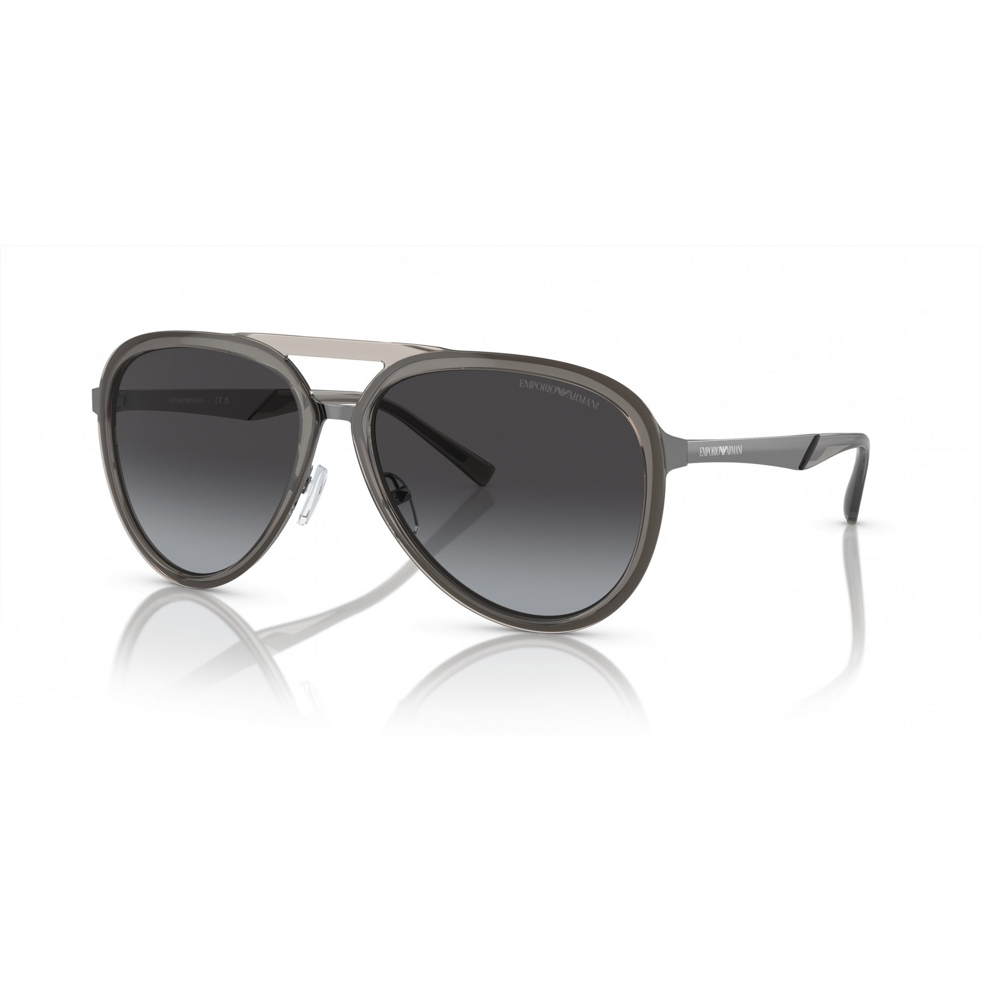 Emporio Armani 0EA2145