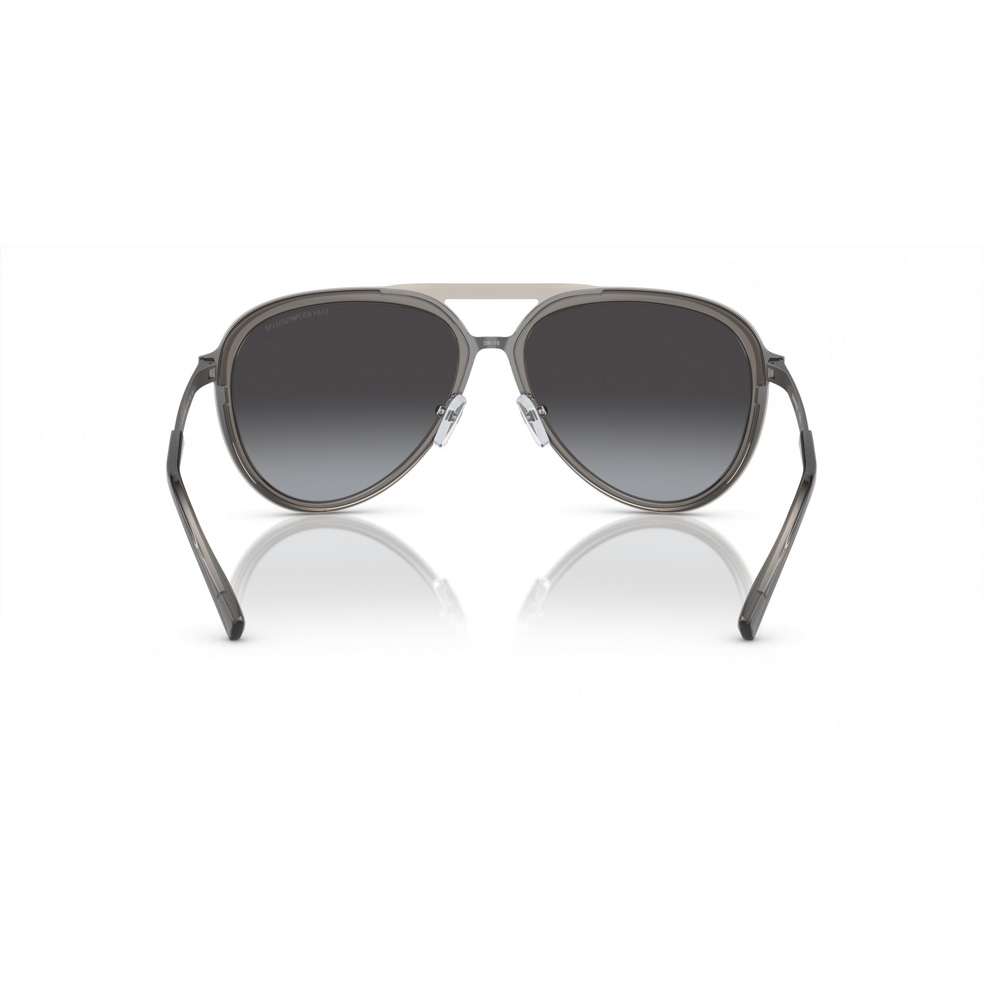 Emporio Armani 0EA2145