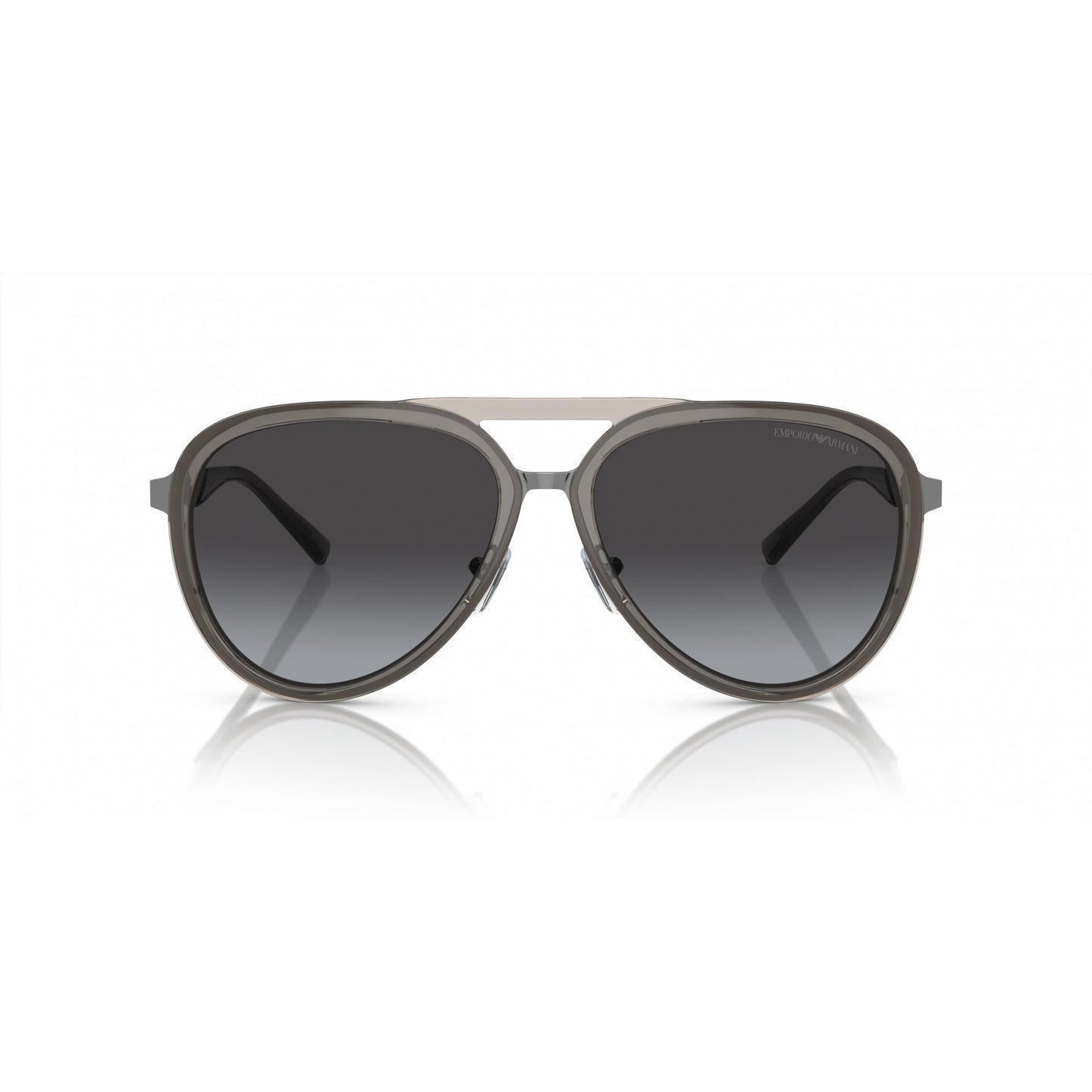 Emporio Armani 0EA2145
