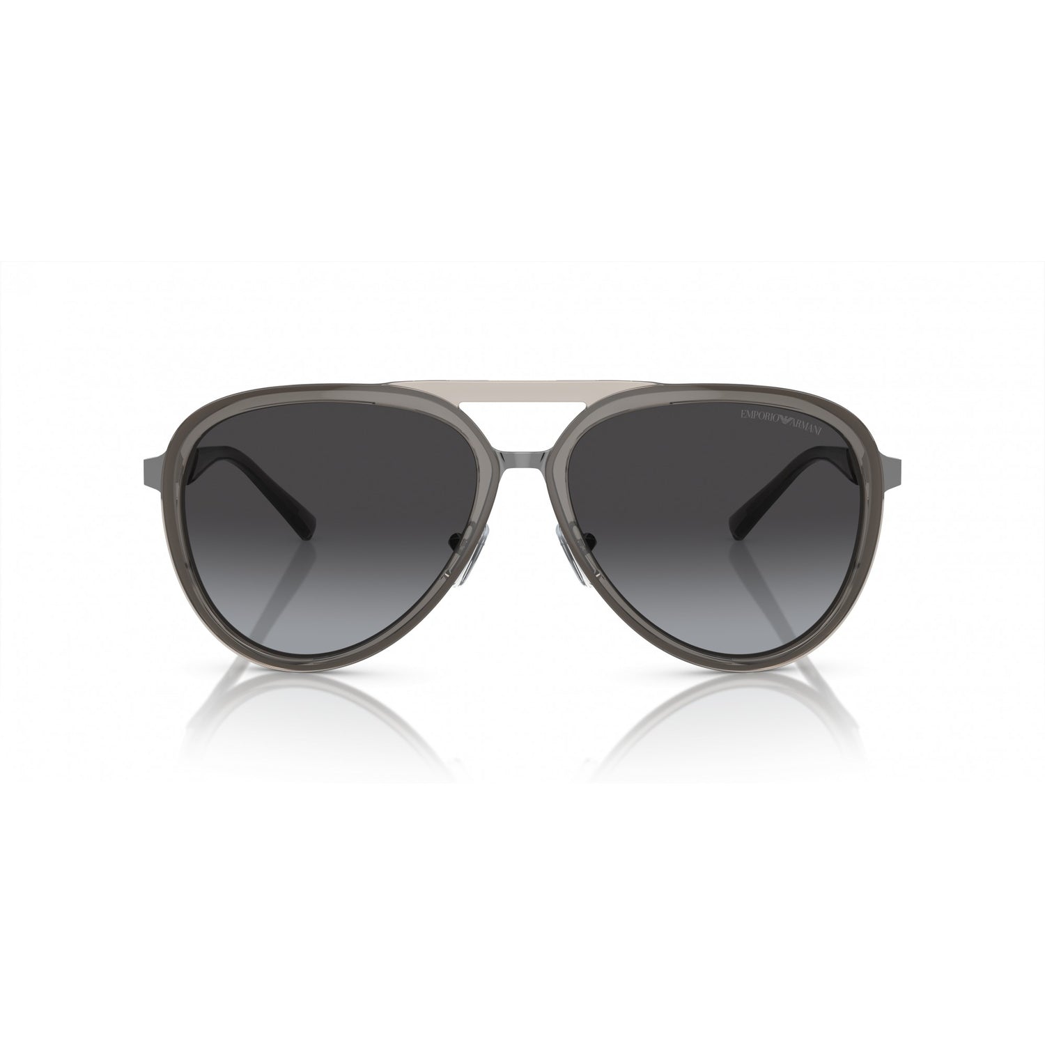 Emporio Armani 0EA2145