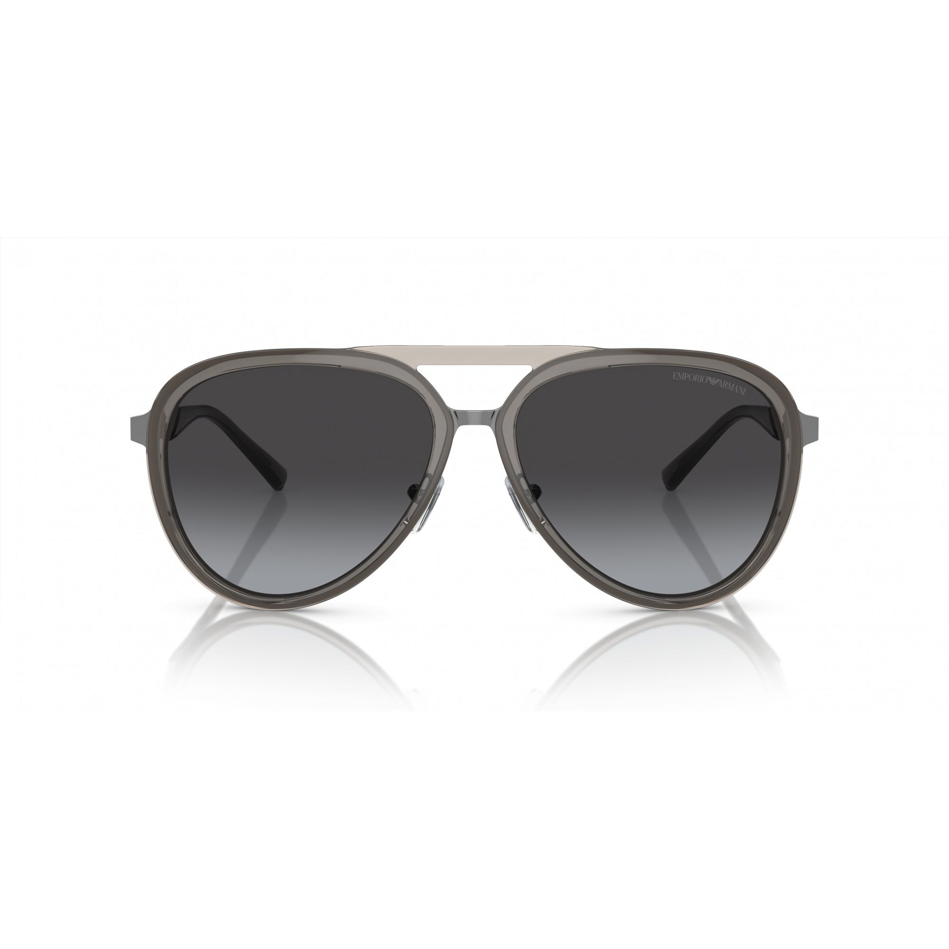 Emporio Armani 0EA2145