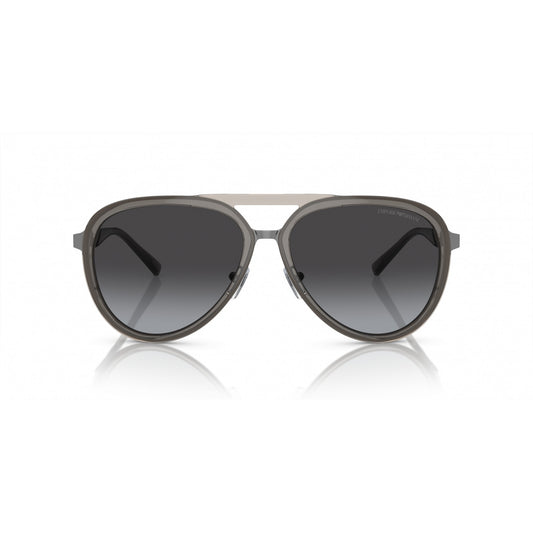 Emporio Armani 0EA2145