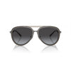 Emporio Armani 0EA2145