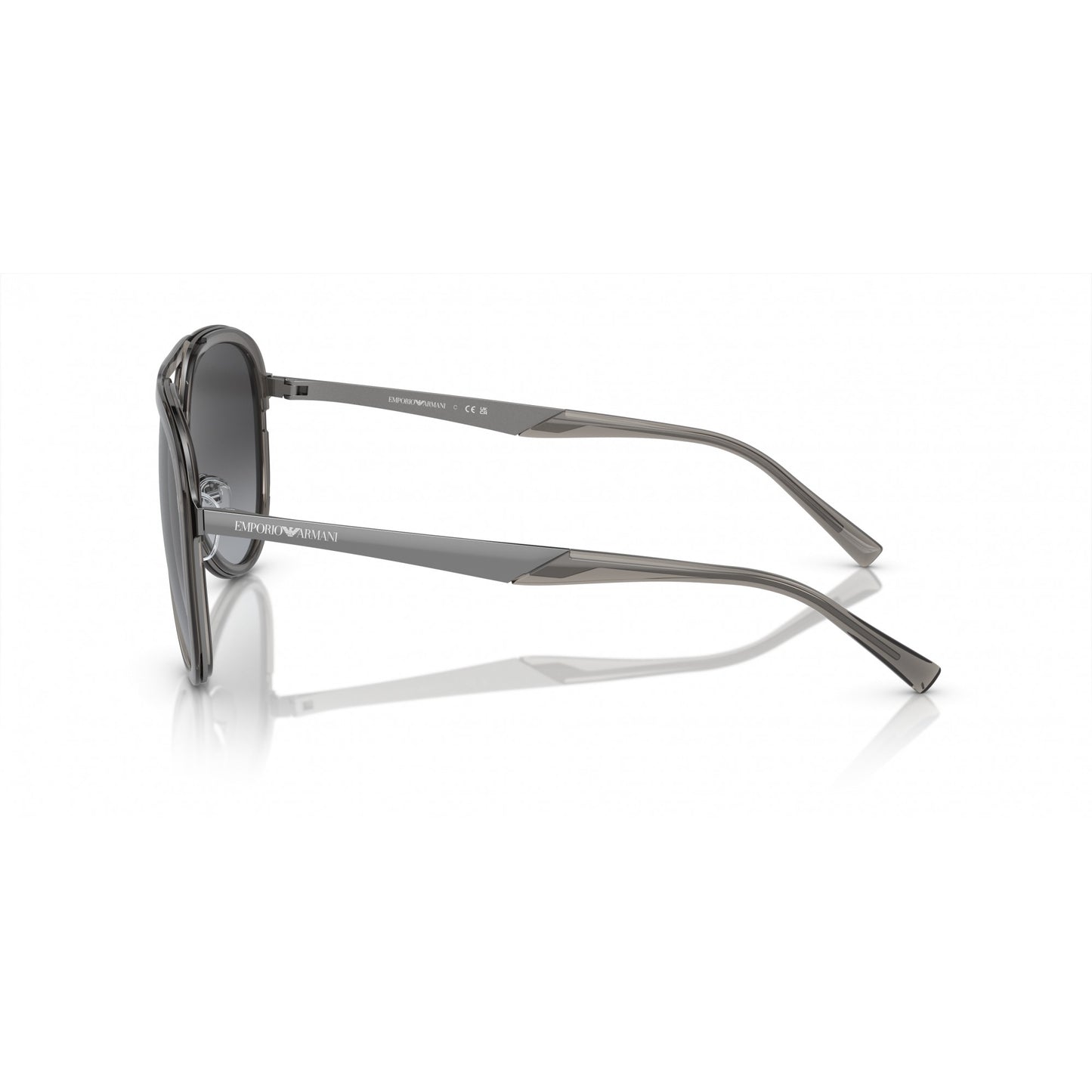 Emporio Armani 0EA2145