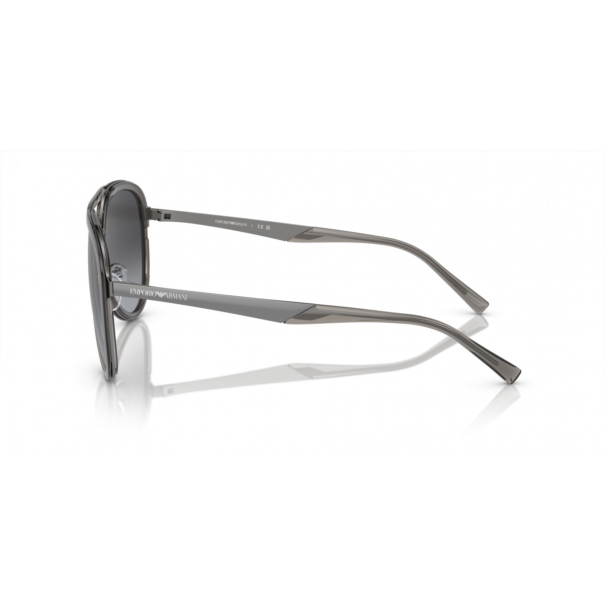 Emporio Armani 0EA2145