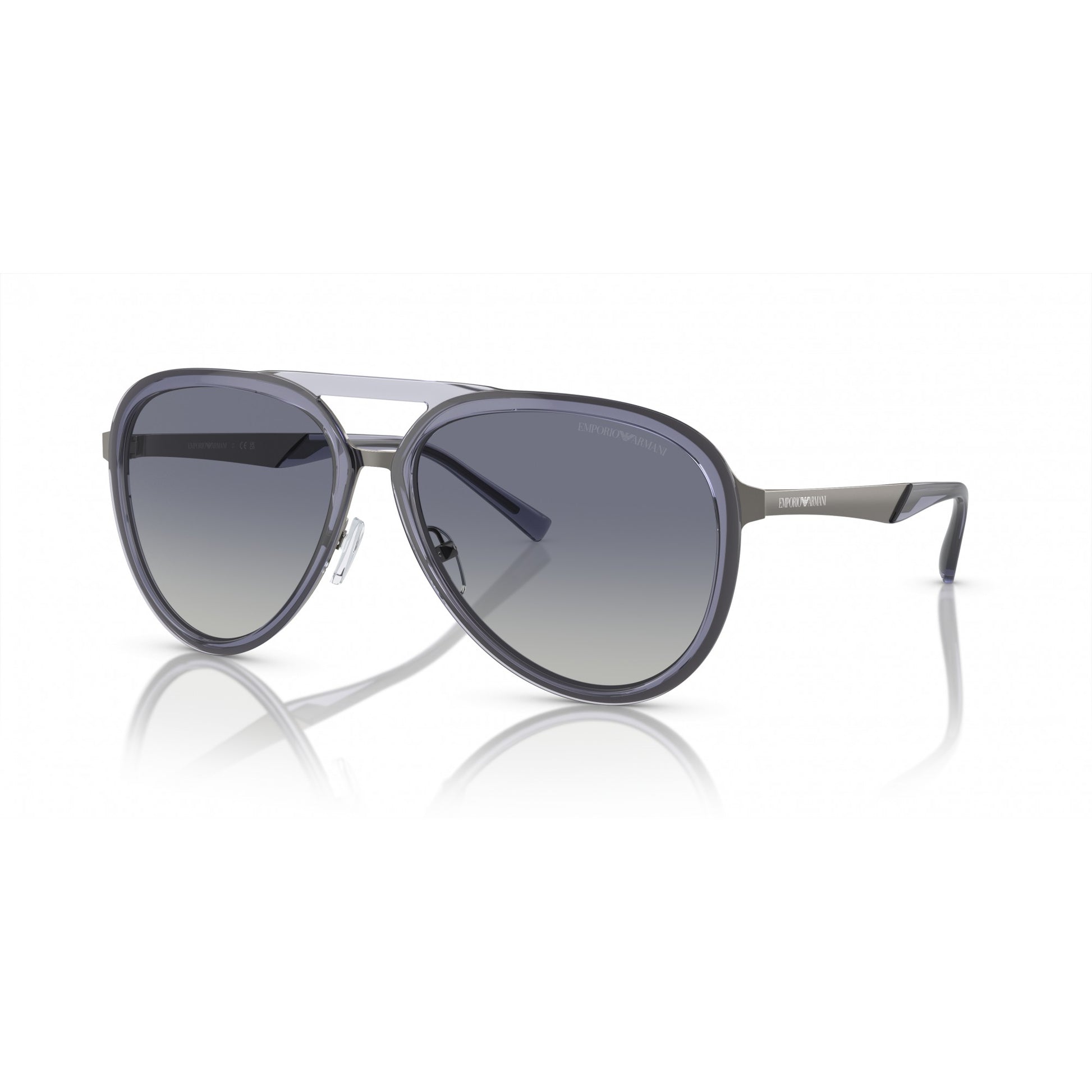 Emporio Armani 0EA2145