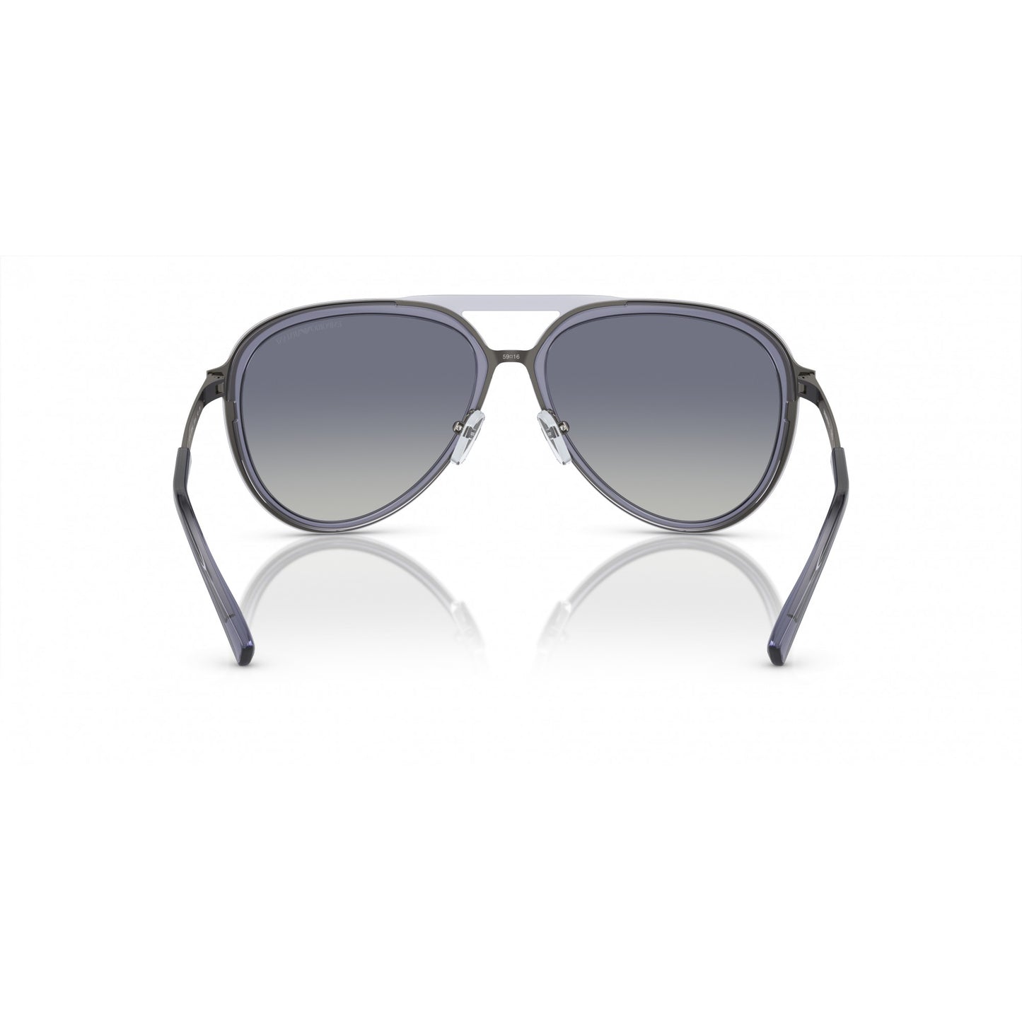Emporio Armani 0EA2145