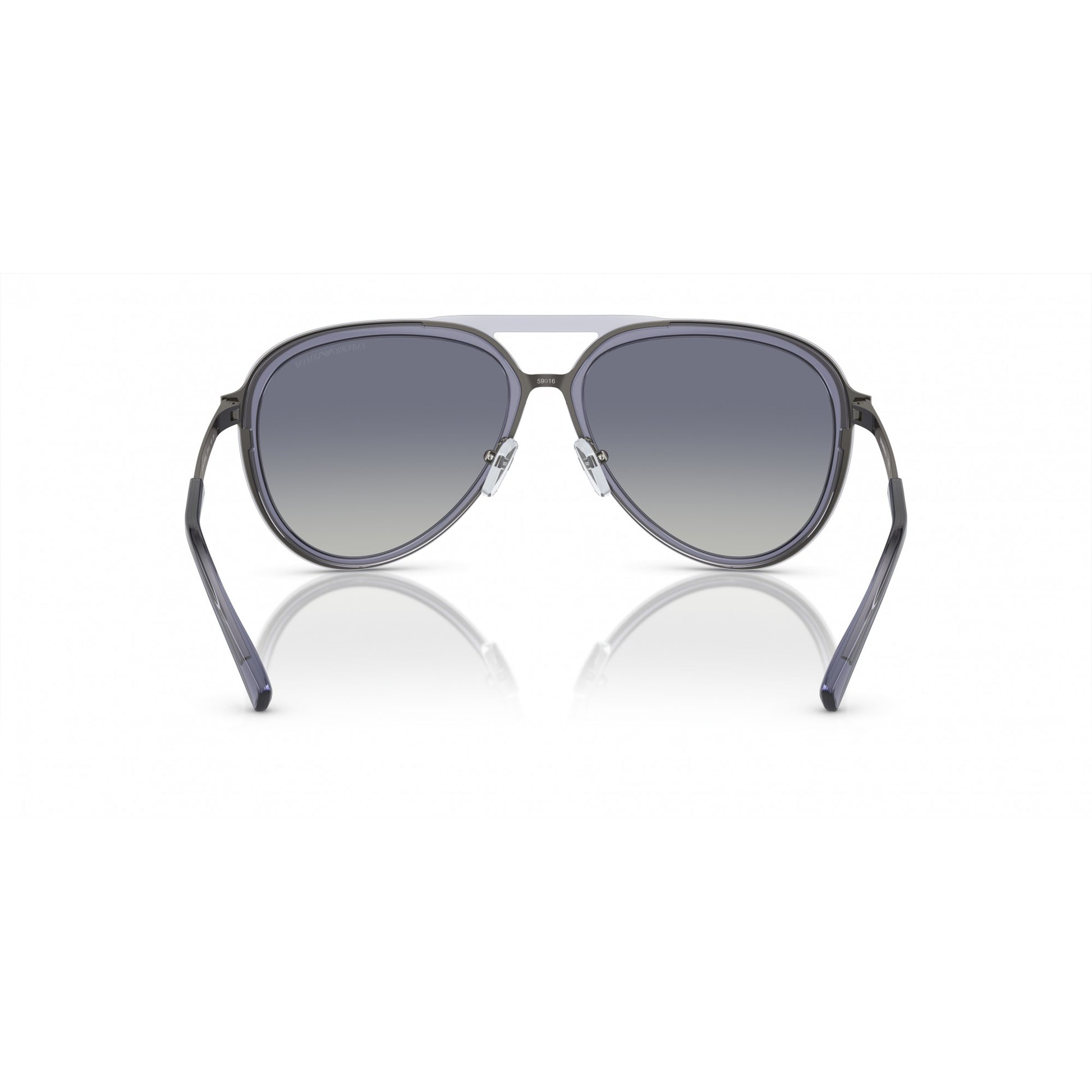 Emporio Armani 0EA2145