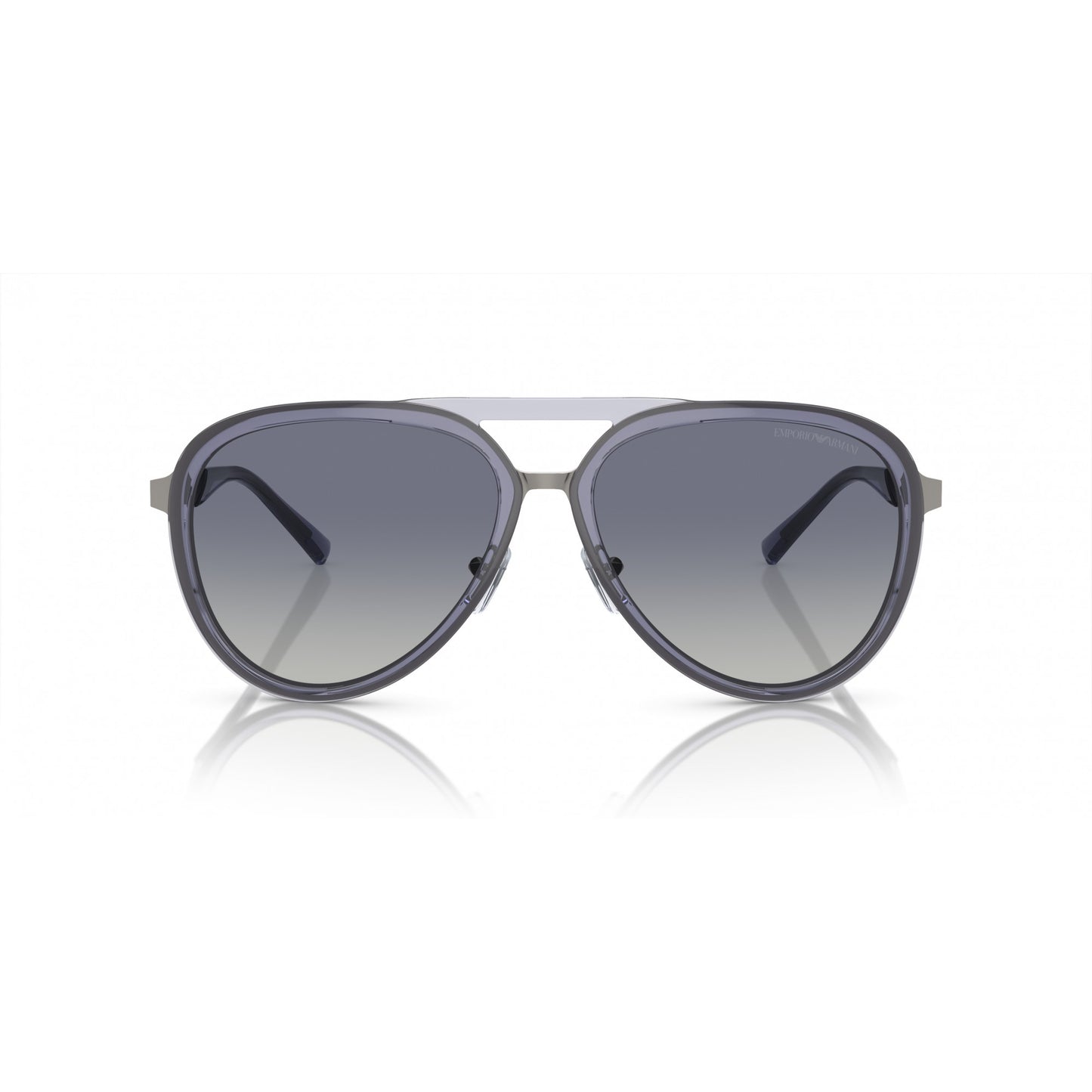 Emporio Armani 0EA2145