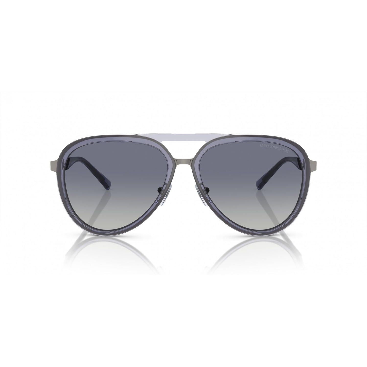 Emporio Armani 0EA2145