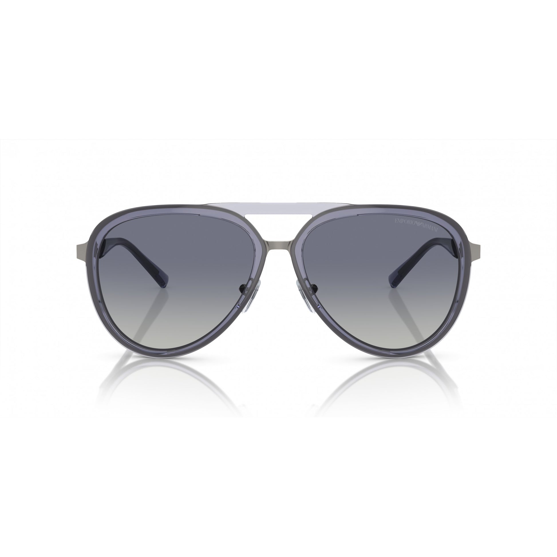 Emporio Armani 0EA2145