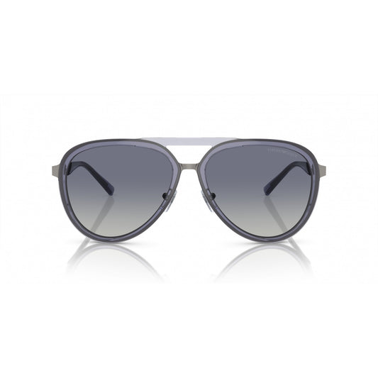 Emporio Armani 0EA2145