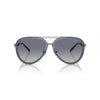 Emporio Armani 0EA2145