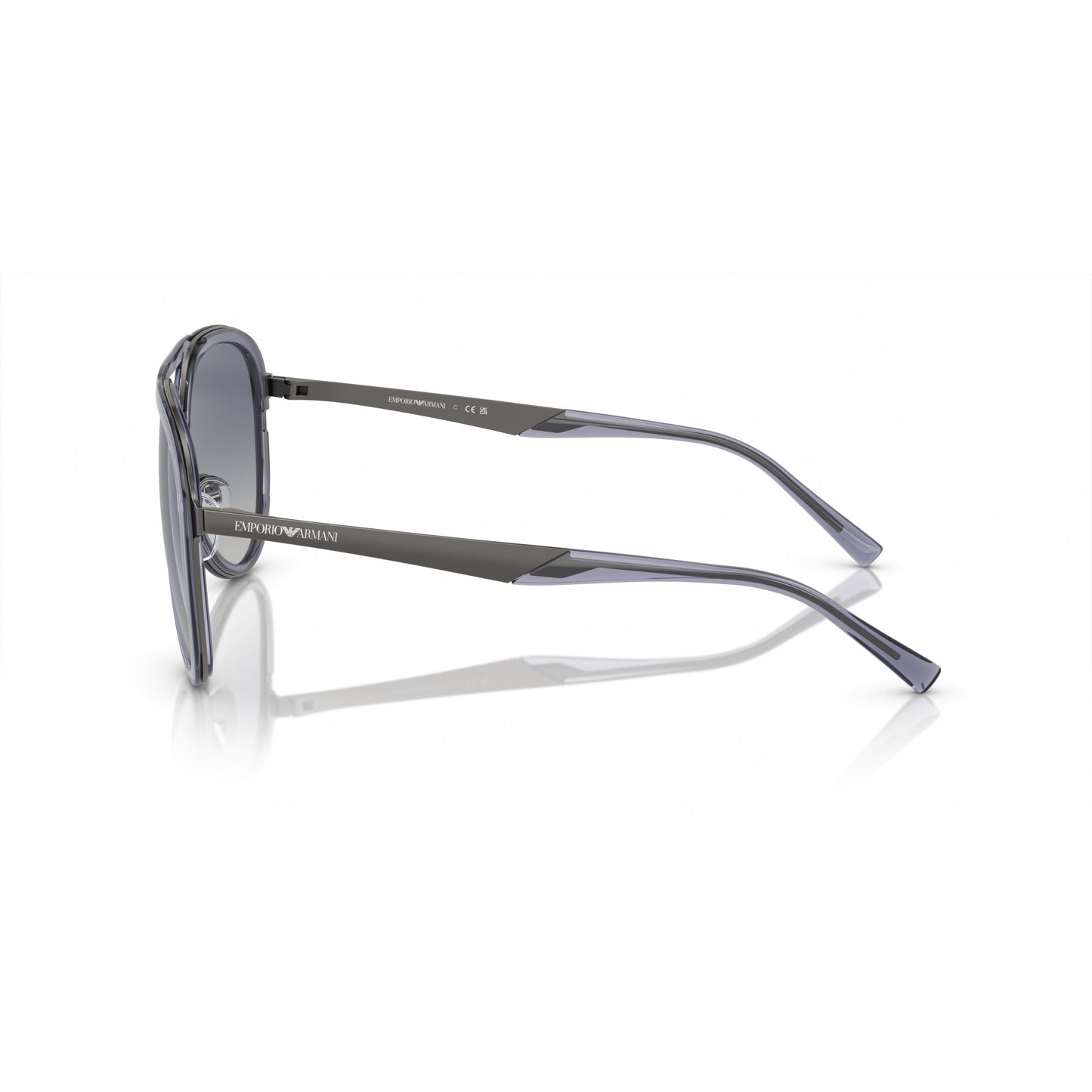 Emporio Armani 0EA2145