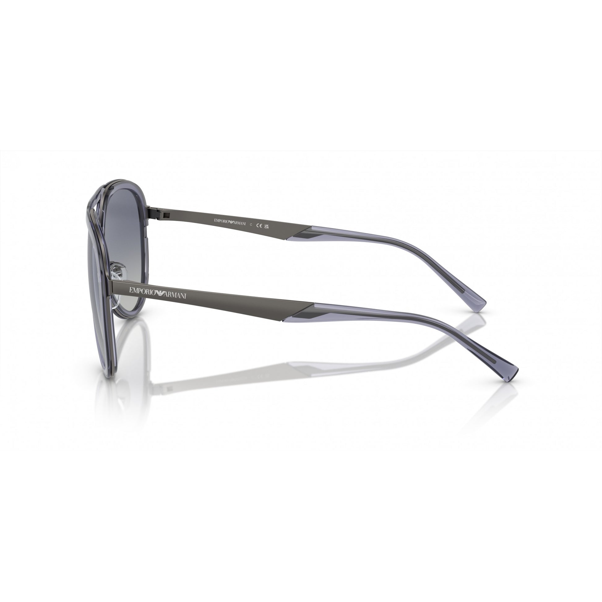 Emporio Armani 0EA2145
