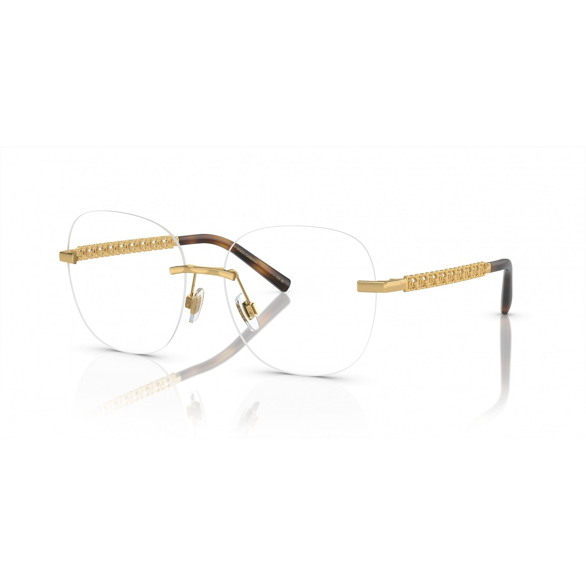 Dolce & Gabbana 0DG1352