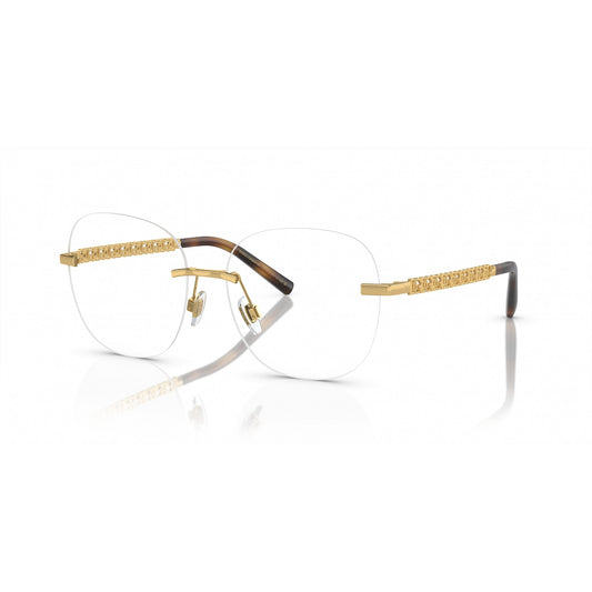 Dolce & Gabbana 0DG1352