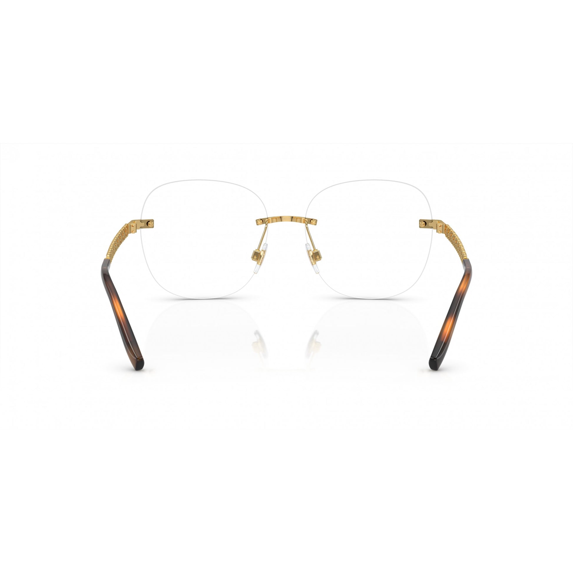 Dolce & Gabbana 0DG1352
