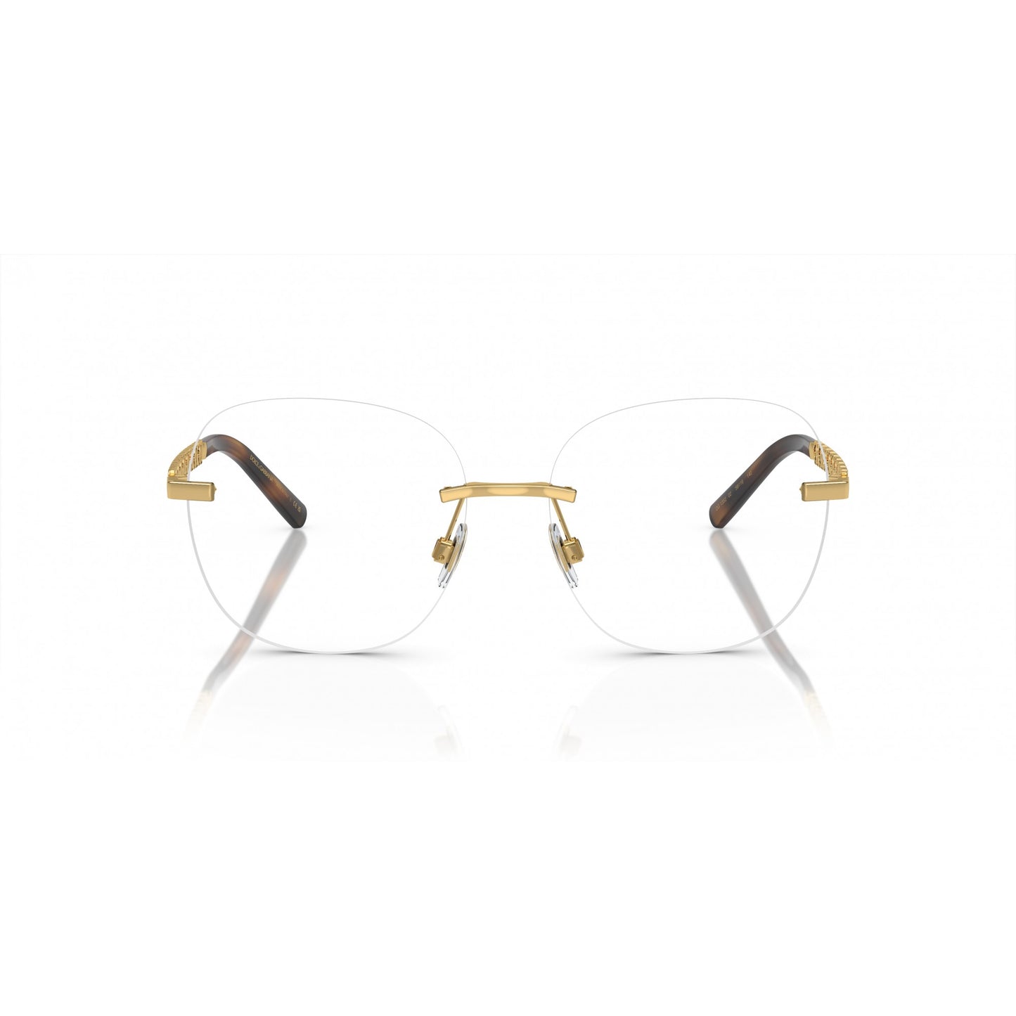 Dolce & Gabbana 0DG1352