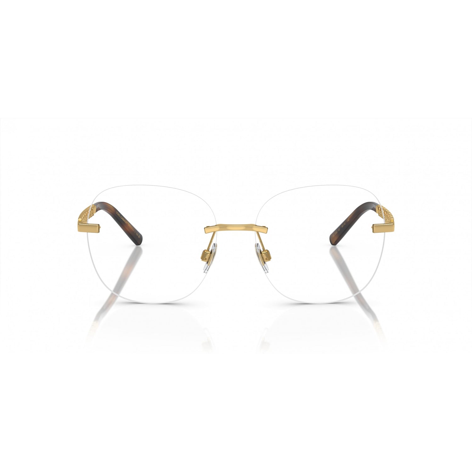 Dolce & Gabbana 0DG1352