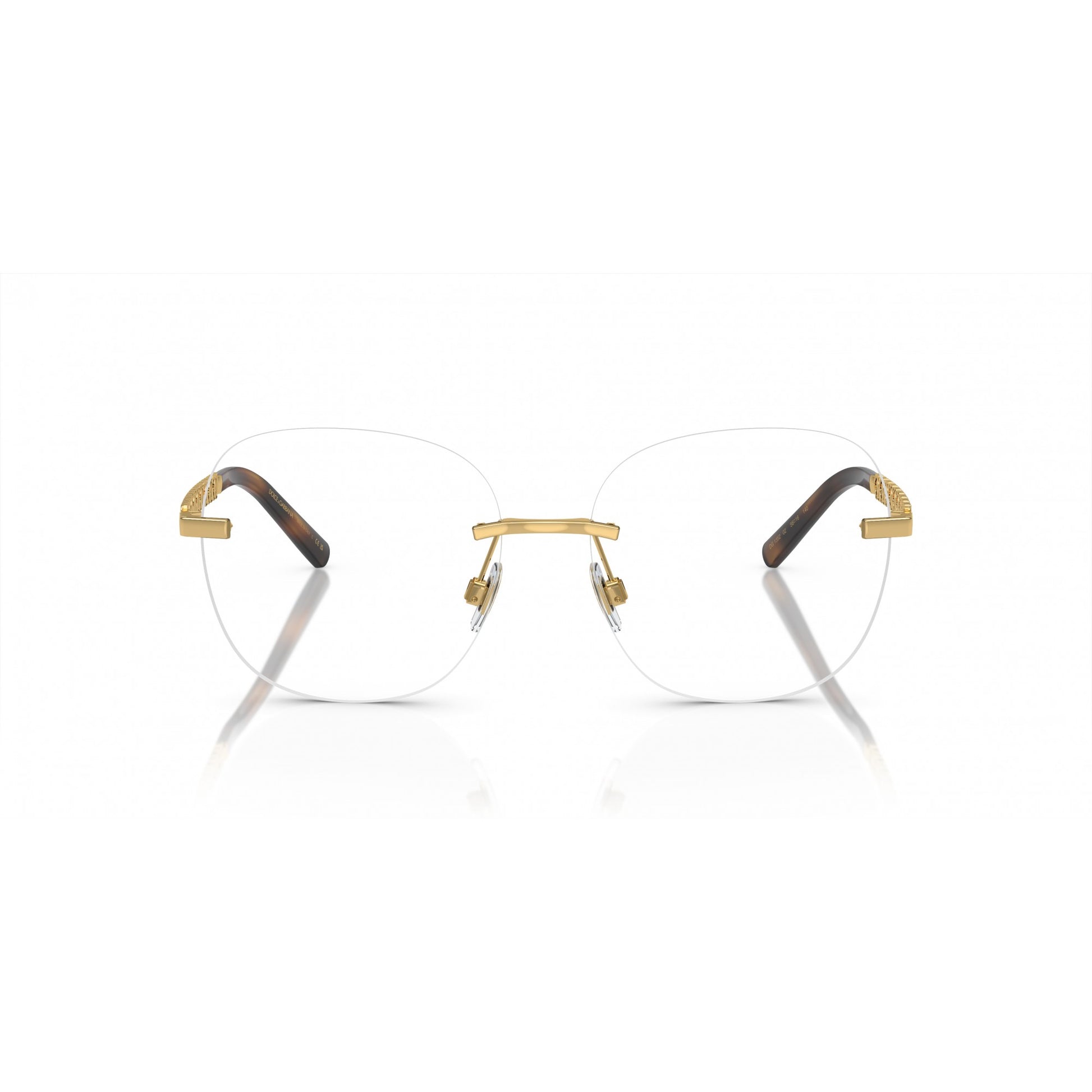 Dolce & Gabbana 0DG1352