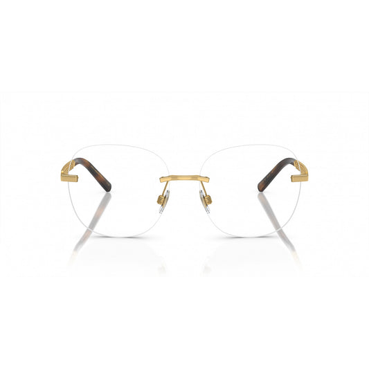 Dolce & Gabbana 0DG1352