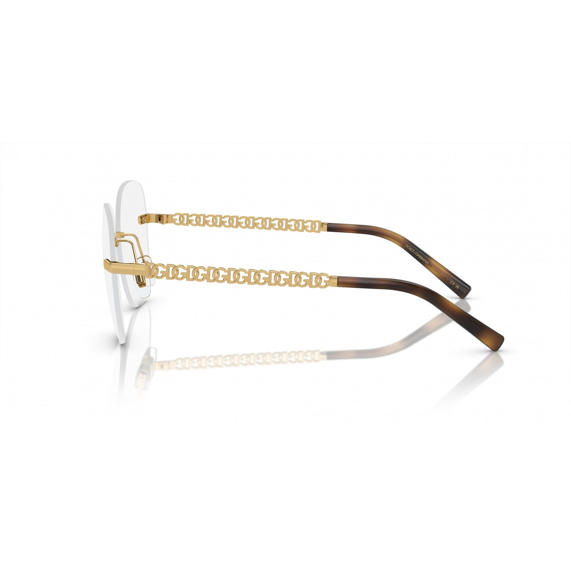 Dolce & Gabbana 0DG1352