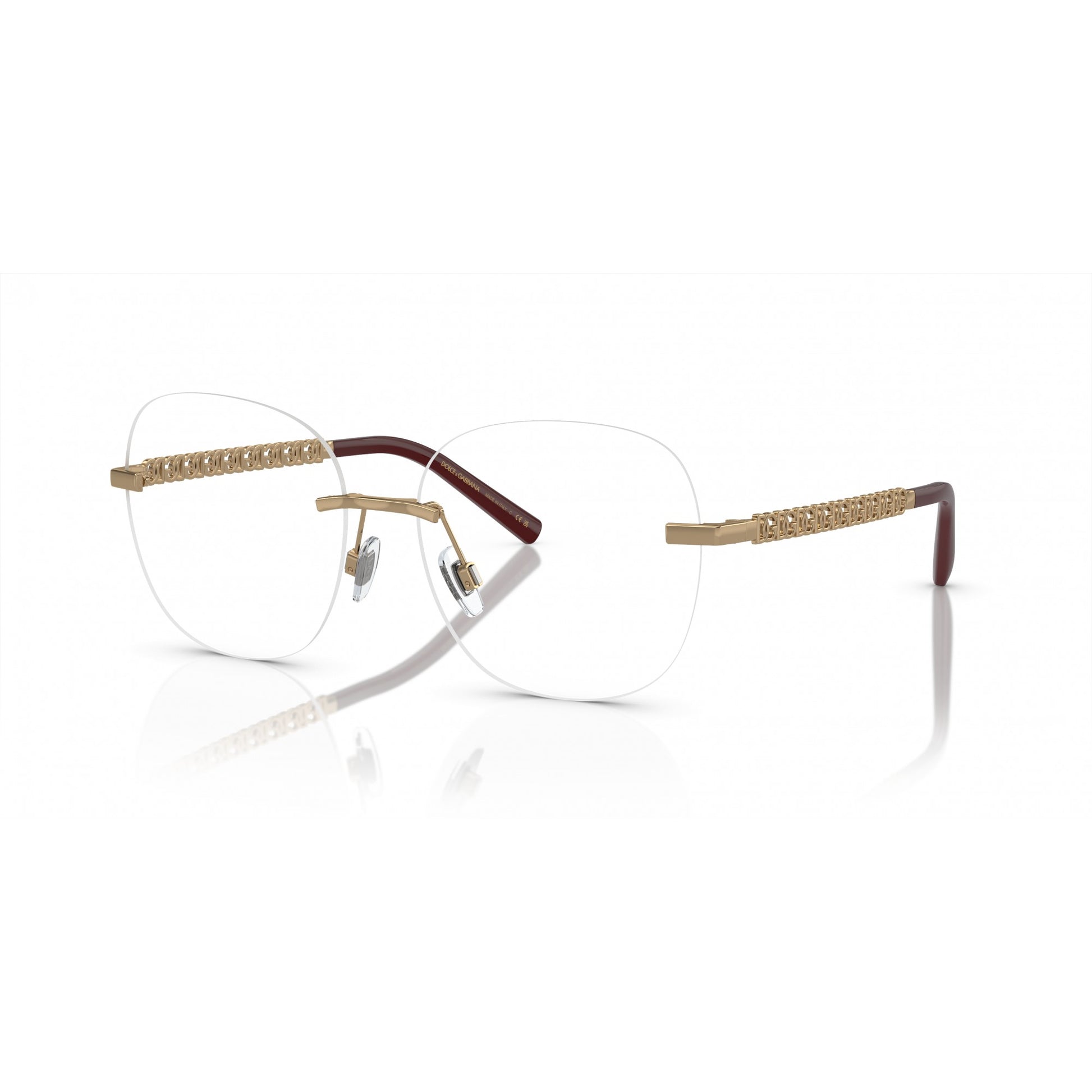 Dolce & Gabbana 0DG1352