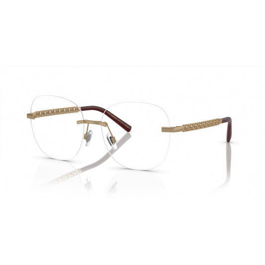Dolce & Gabbana 0DG1352