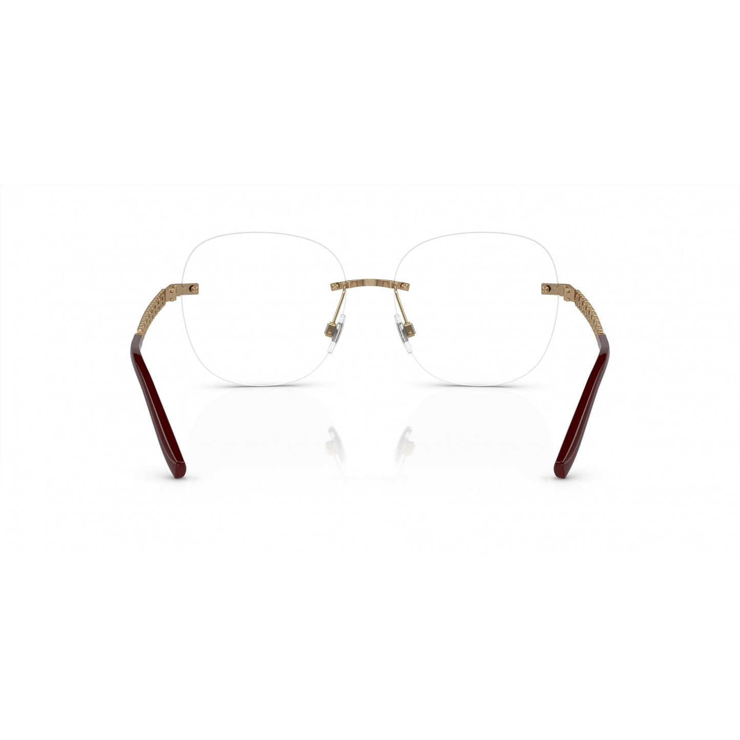 Dolce & Gabbana 0DG1352