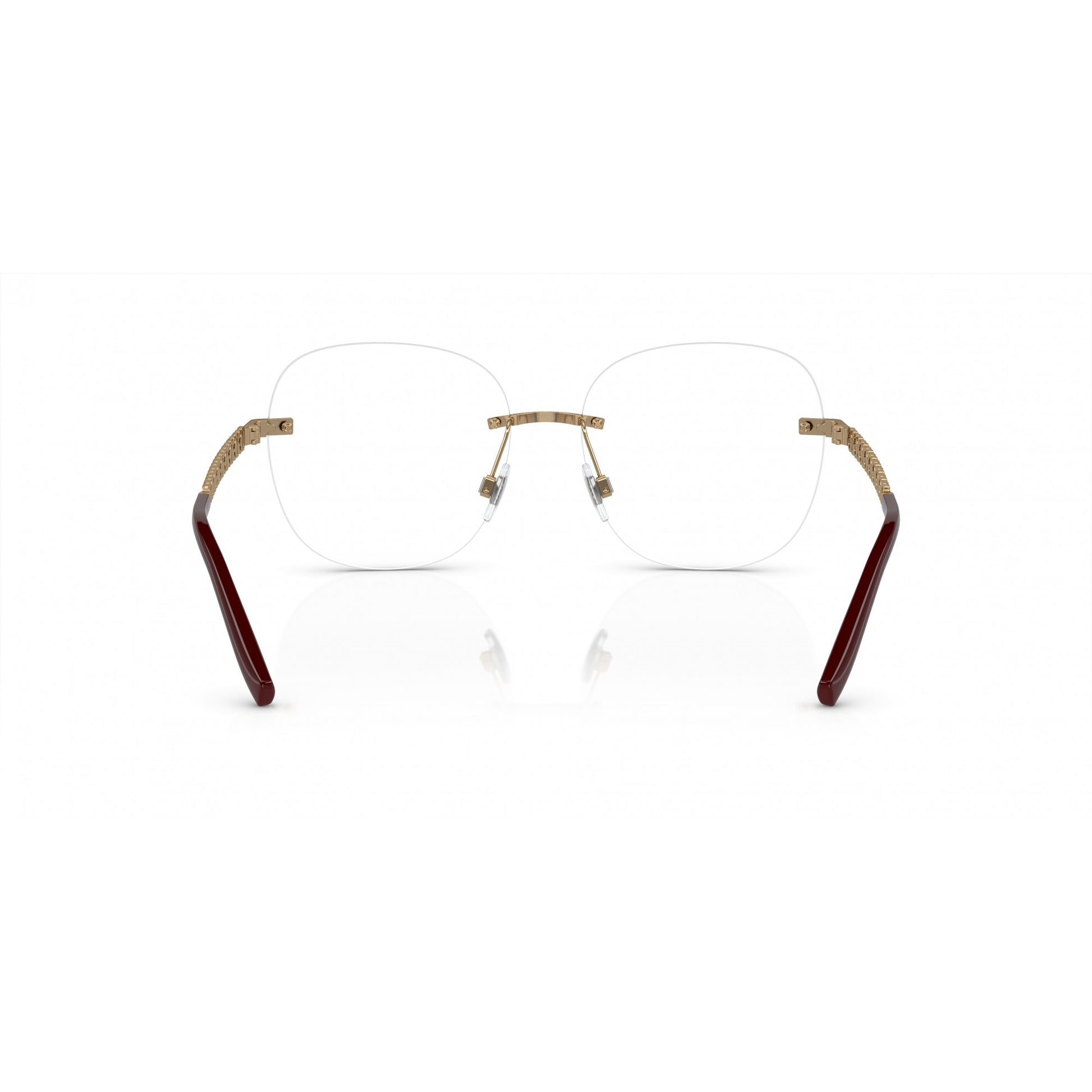 Dolce & Gabbana 0DG1352