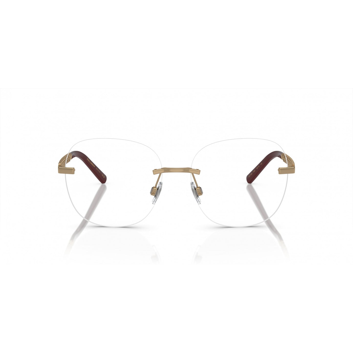 Dolce & Gabbana 0DG1352