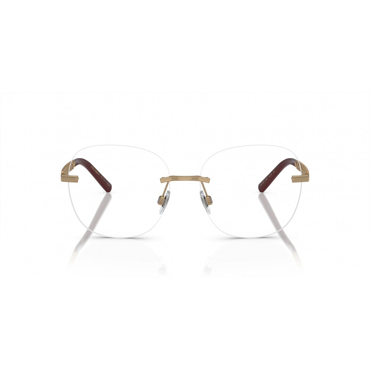 Dolce & Gabbana 0DG1352