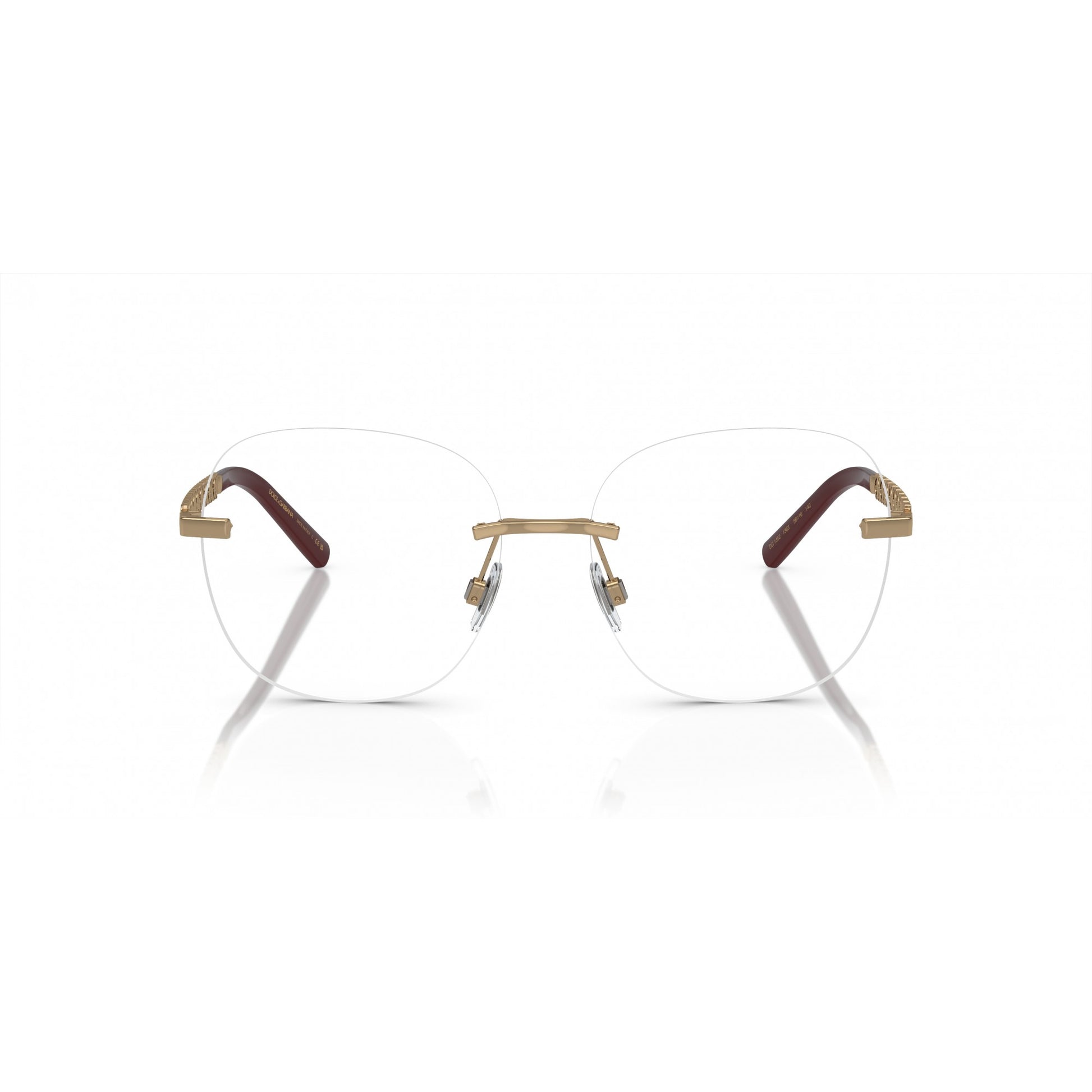 Dolce & Gabbana 0DG1352