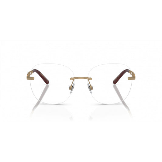 Dolce & Gabbana 0DG1352